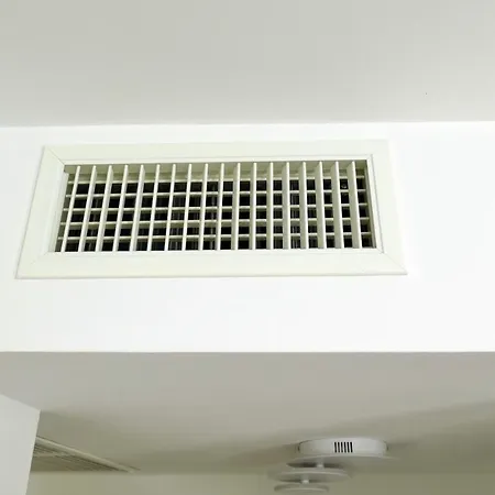 Ferienwohnung Attico Luxury Con Parcheggio E Terrazza Vista Mozzafiato Genua Exterior foto