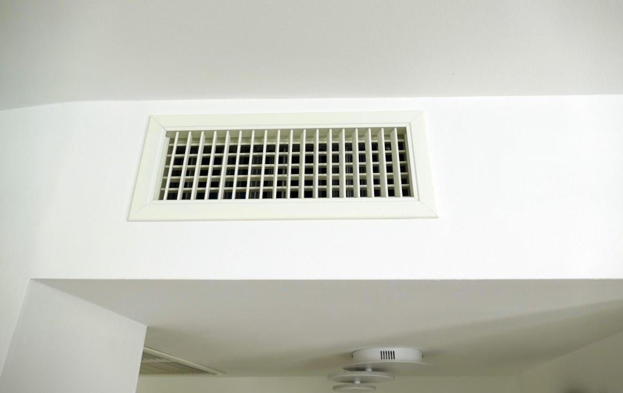 Apartamento Attico Luxury Con Parcheggio E Terrazza Vista Mozzafiato *