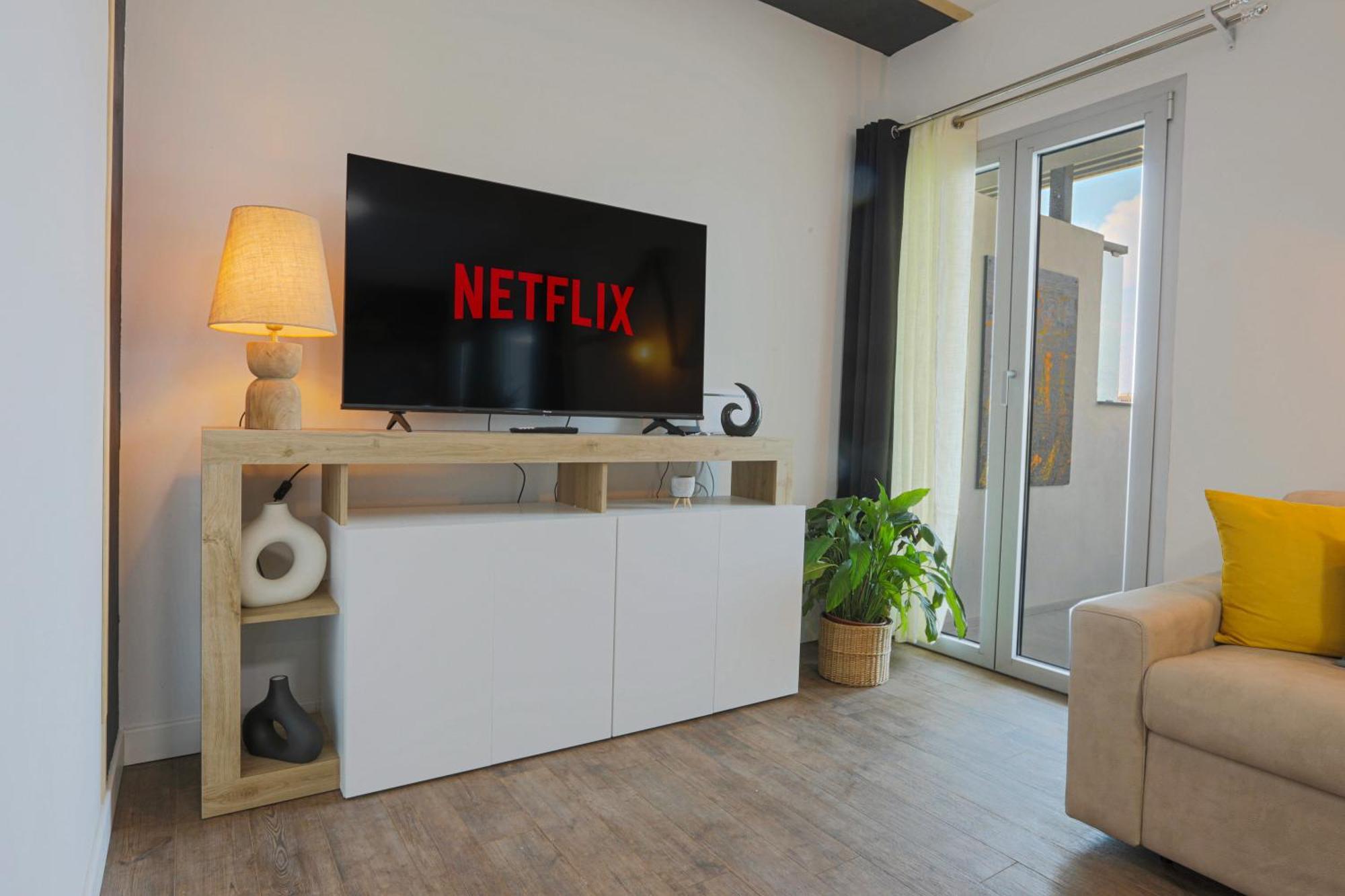 Attico Luxury Con Parcheggio E Terrazza Vista Mozzafiato Apartamento Génova