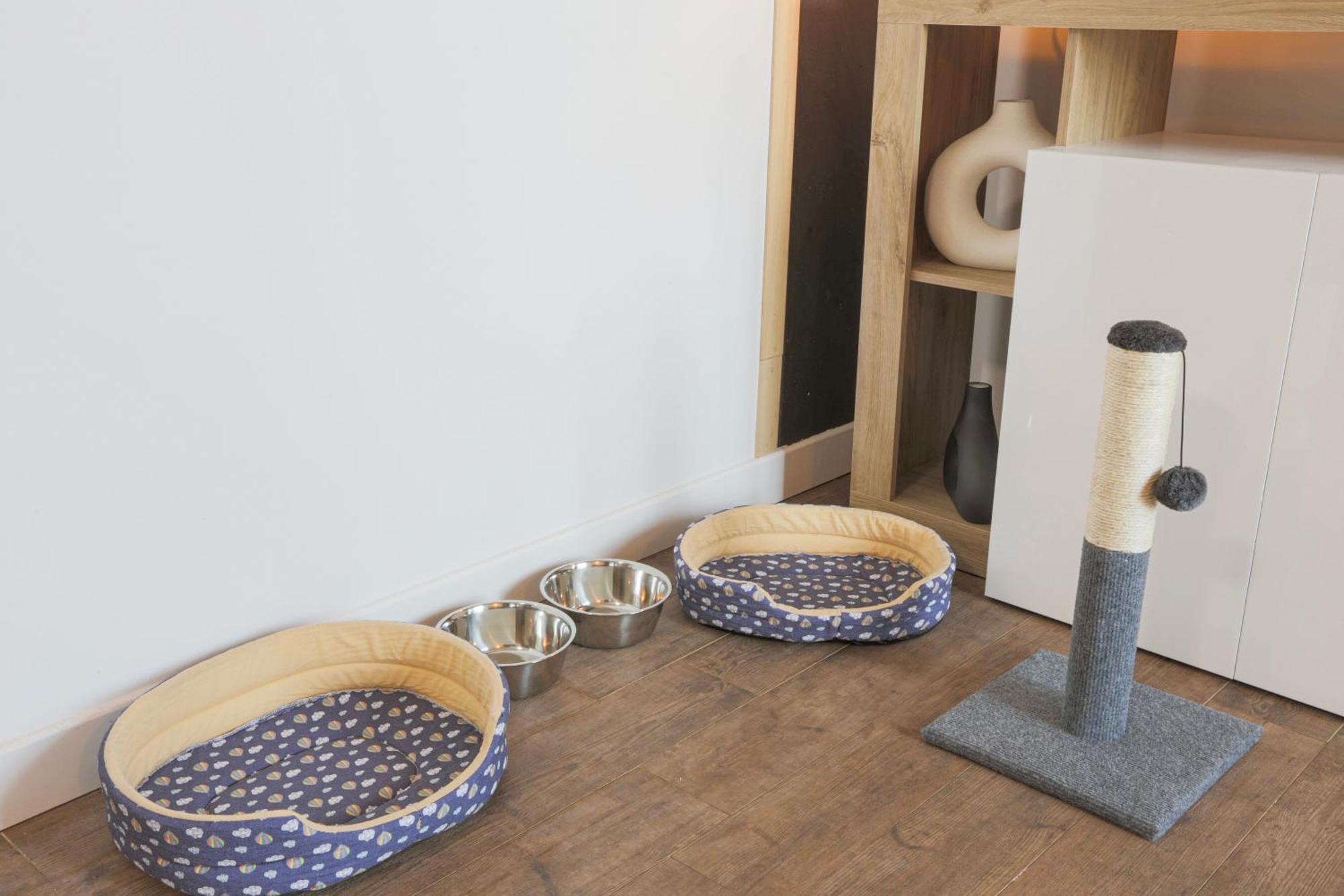 Attico Luxury Con Parcheggio E Terrazza Vista Mozzafiato Apartamento Génova